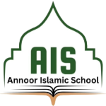Annoor Islamic School